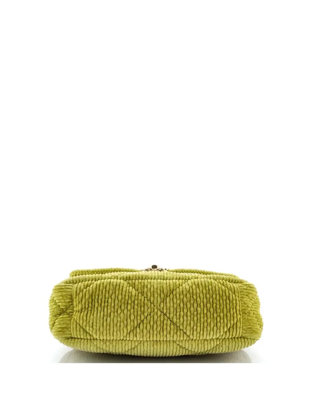 CHANEL introducing chic